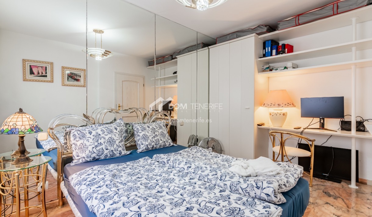 Sale - Villa -
Arona - Chayofa