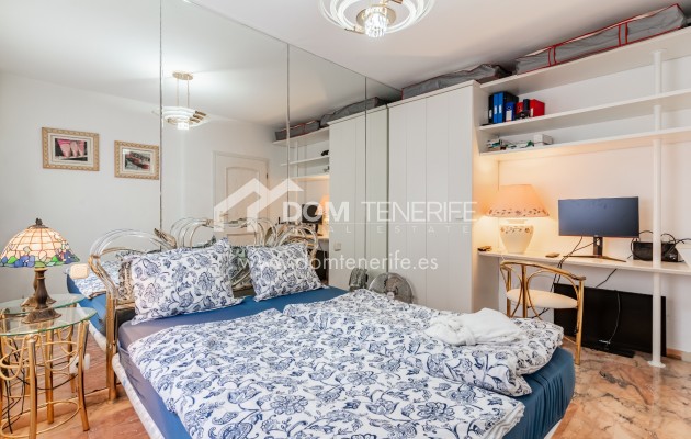 Sale - Villa -
Arona - Chayofa