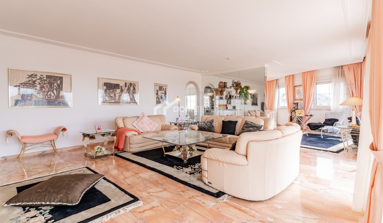 Sale - Villa -
Arona - Chayofa