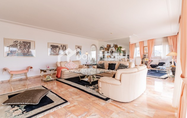 Sale - Villa -
Arona - Chayofa