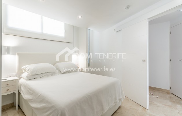 Sale - Apartment -
Adeje - Fañabé