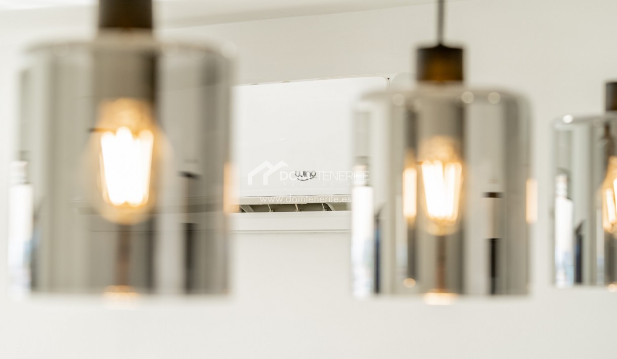 Sale - Apartment -
Adeje - Fañabé