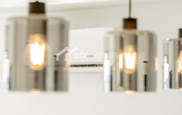 Sale - Apartment -
Adeje - Fañabé