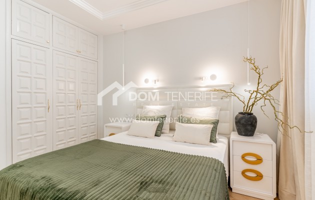 Sale - Villa -
Adeje - San Eugenio Alto