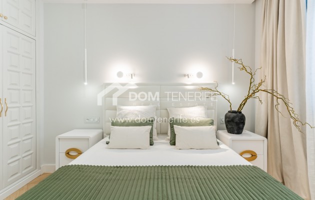 Sale - Villa -
Adeje - San Eugenio Alto