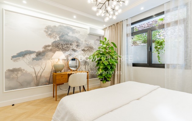 Sale - Villa -
Adeje - San Eugenio Alto