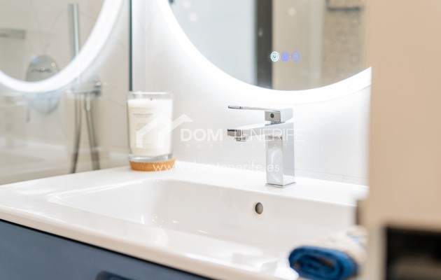 Sale - Villa -
Adeje - San Eugenio Alto