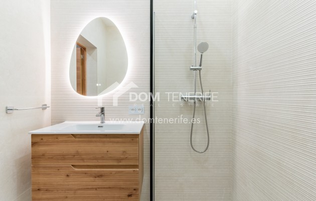 Sale - Villa -
Adeje - San Eugenio Alto