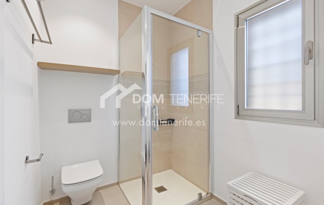 Sale - Penthouse -
Arona - Palm Mar