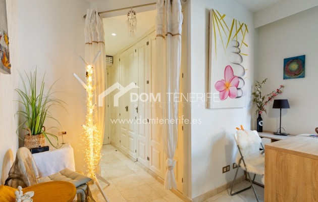 Sale - Penthouse -
Arona - Palm Mar