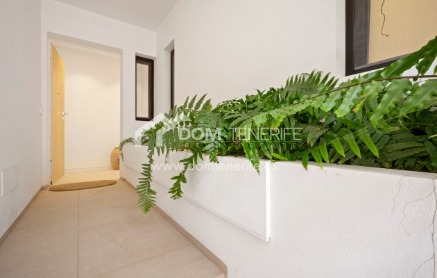 Revente - Plat -
Arona - Palm Mar