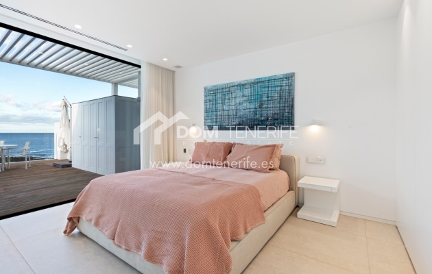 Revente - Plat -
Arona - Palm Mar