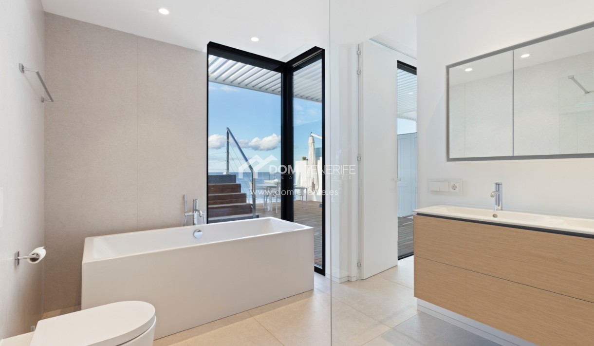 Revente - Plat -
Arona - Palm Mar