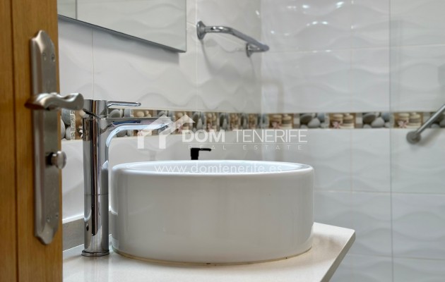 Sale - Apartment -
Arona - Playa de Las Americas