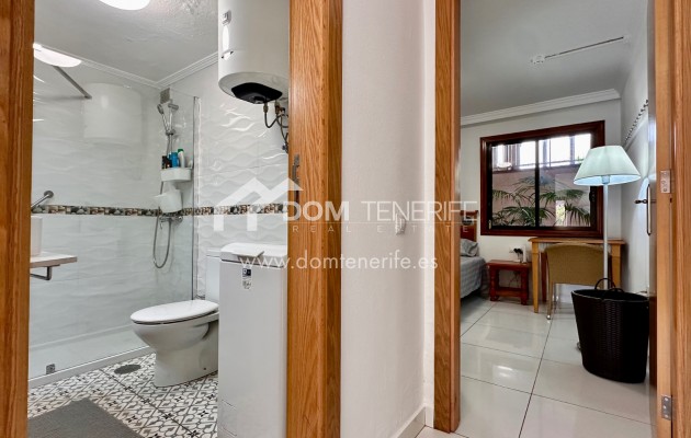 Sale - Apartment -
Arona - Playa de Las Americas