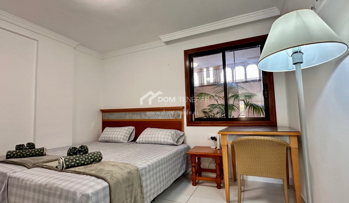 Sale - Apartment -
Arona - Playa de Las Americas