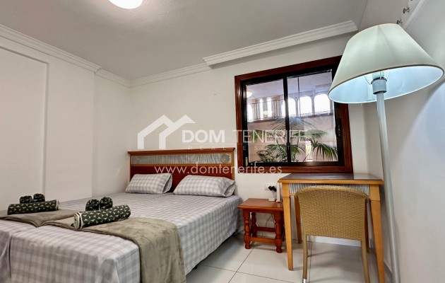 Sale - Apartment -
Arona - Playa de Las Americas