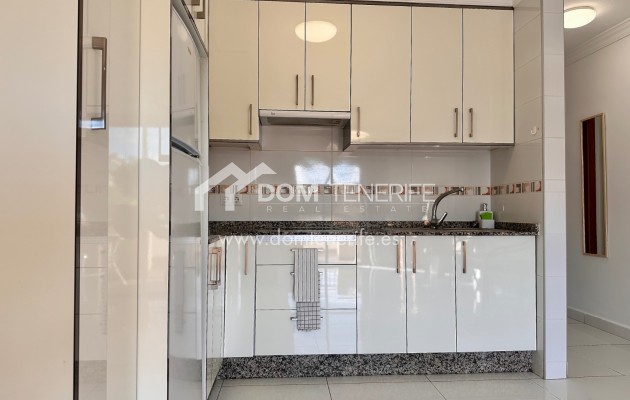 Sale - Apartment -
Arona - Playa de Las Americas