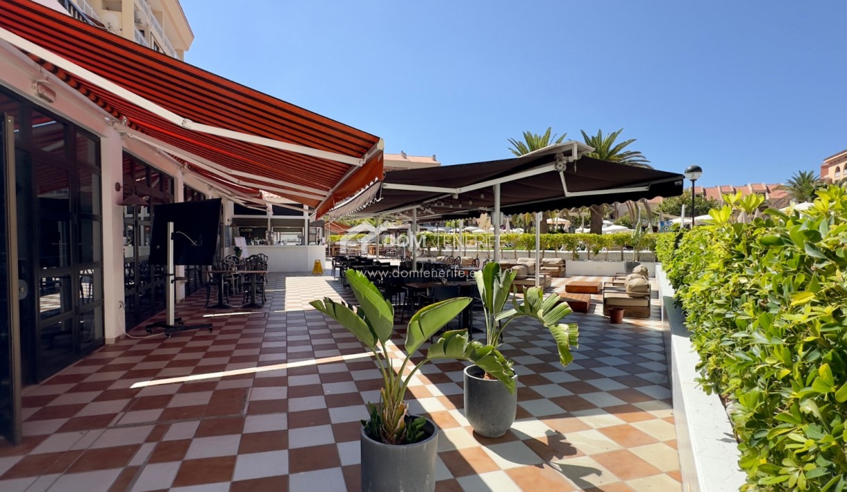 Sale - Apartment -
Arona - Playa de Las Americas