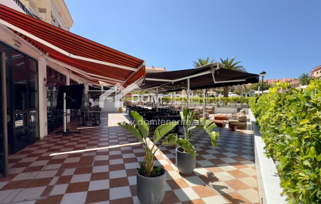 Sale - Apartment -
Arona - Playa de Las Americas