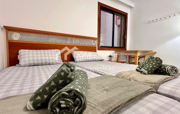 Sale - Apartment -
Arona - Playa de Las Americas