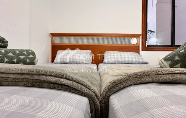 Sale - Apartment -
Arona - Playa de Las Americas