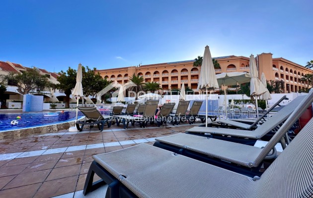 Sale - Apartment -
Arona - Playa de Las Americas