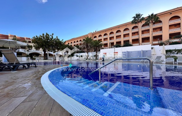 Sale - Apartment -
Arona - Playa de Las Americas