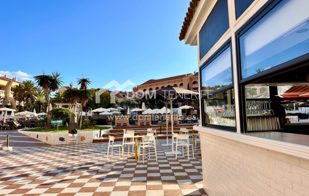 Sale - Apartment -
Arona - Playa de Las Americas