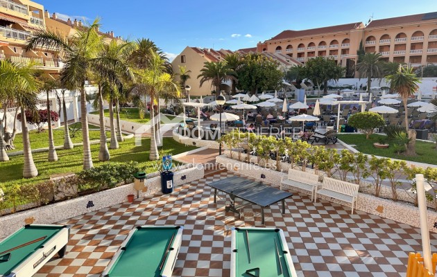 Sale - Apartment -
Arona - Playa de Las Americas