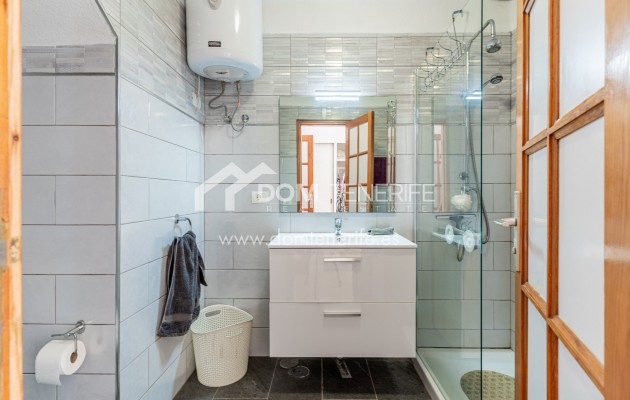 Venta - Chalet pareado -
Adeje - San Eugenio Bajo