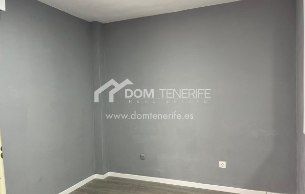 Venta - Apartamento -
Arona - Los Cristianos