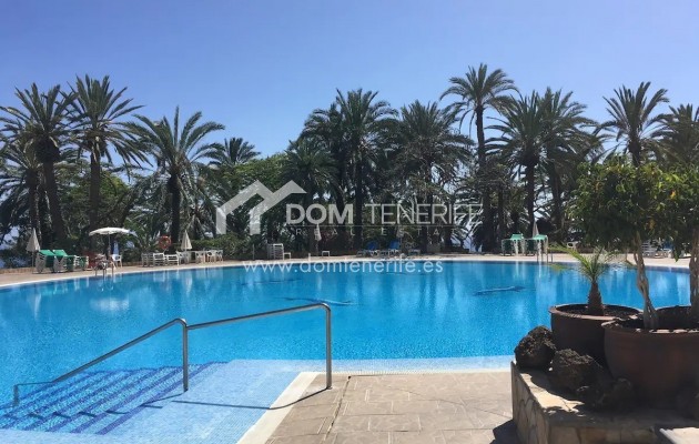 Продажа - Апартамент -
Адехе - Маразул