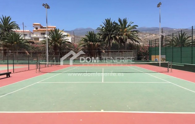 Продажа - Апартамент -
Адехе - Маразул