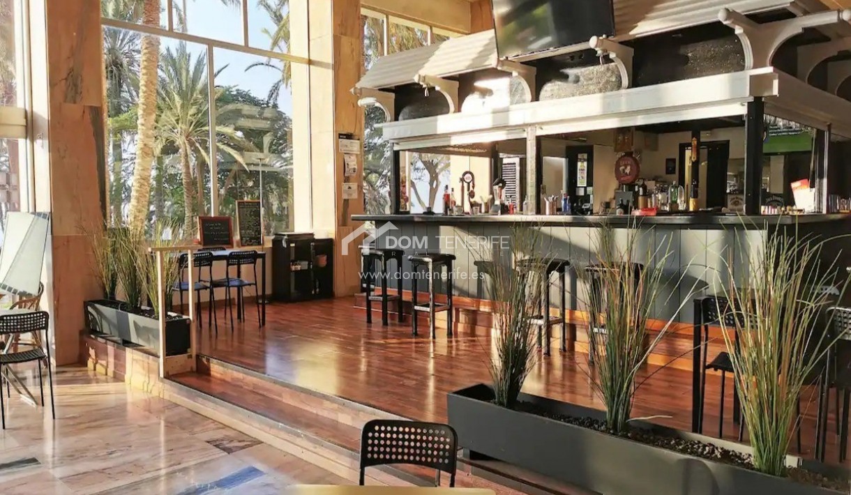 Продажа - Апартамент -
Адехе - Маразул