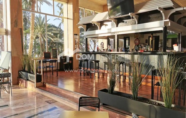 Продажа - Апартамент -
Адехе - Маразул