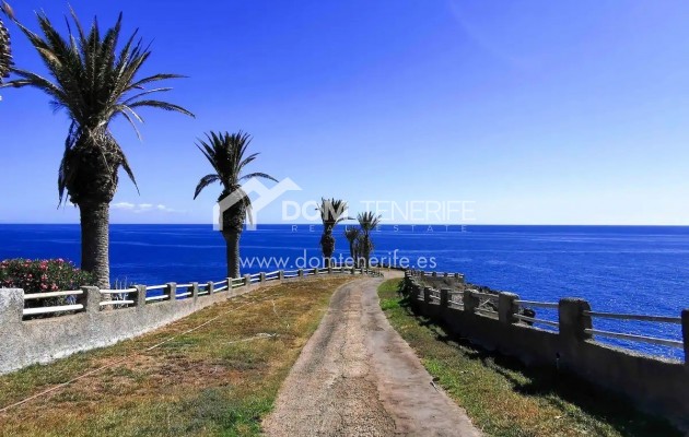 Продажа - Апартамент -
Адехе - Маразул