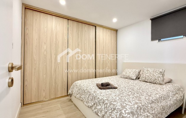 Продажа - Апартамент -
Адехе - Маразул