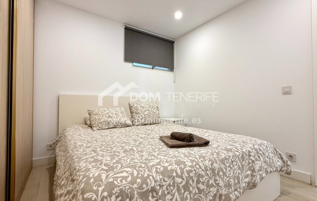 Продажа - Апартамент -
Адехе - Маразул