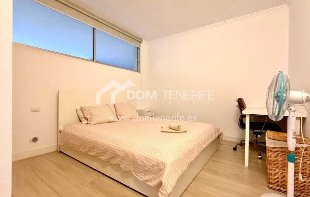 Продажа - Апартамент -
Адехе - Маразул