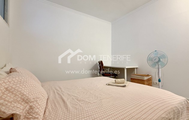 Продажа - Апартамент -
Адехе - Маразул