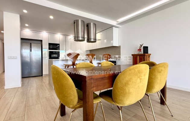 Продажа - Апартамент -
Адехе - Маразул