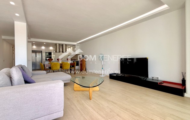 Продажа - Апартамент -
Адехе - Маразул