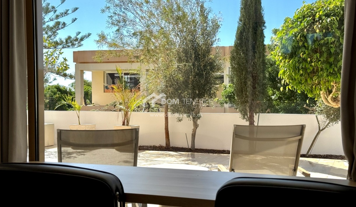 Продажа - Апартамент -
Адехе - Маразул