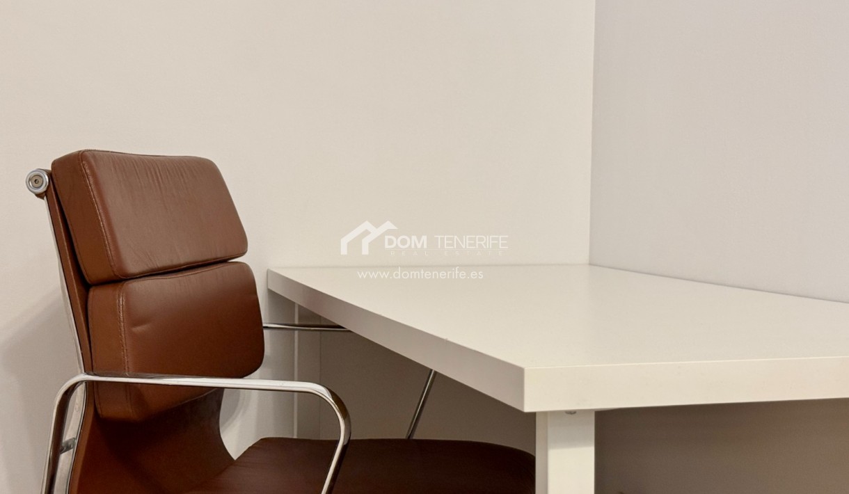 Продажа - Апартамент -
Адехе - Маразул