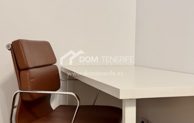 Продажа - Апартамент -
Адехе - Маразул