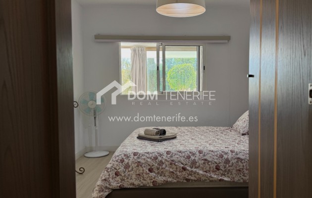 Продажа - Апартамент -
Адехе - Маразул