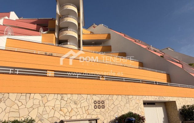 Venta - Trastero -
Adeje - Roque del Conde