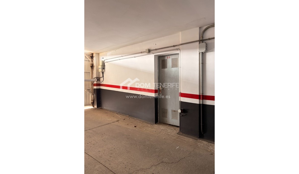 Venta - Trastero -
Adeje - Roque del Conde