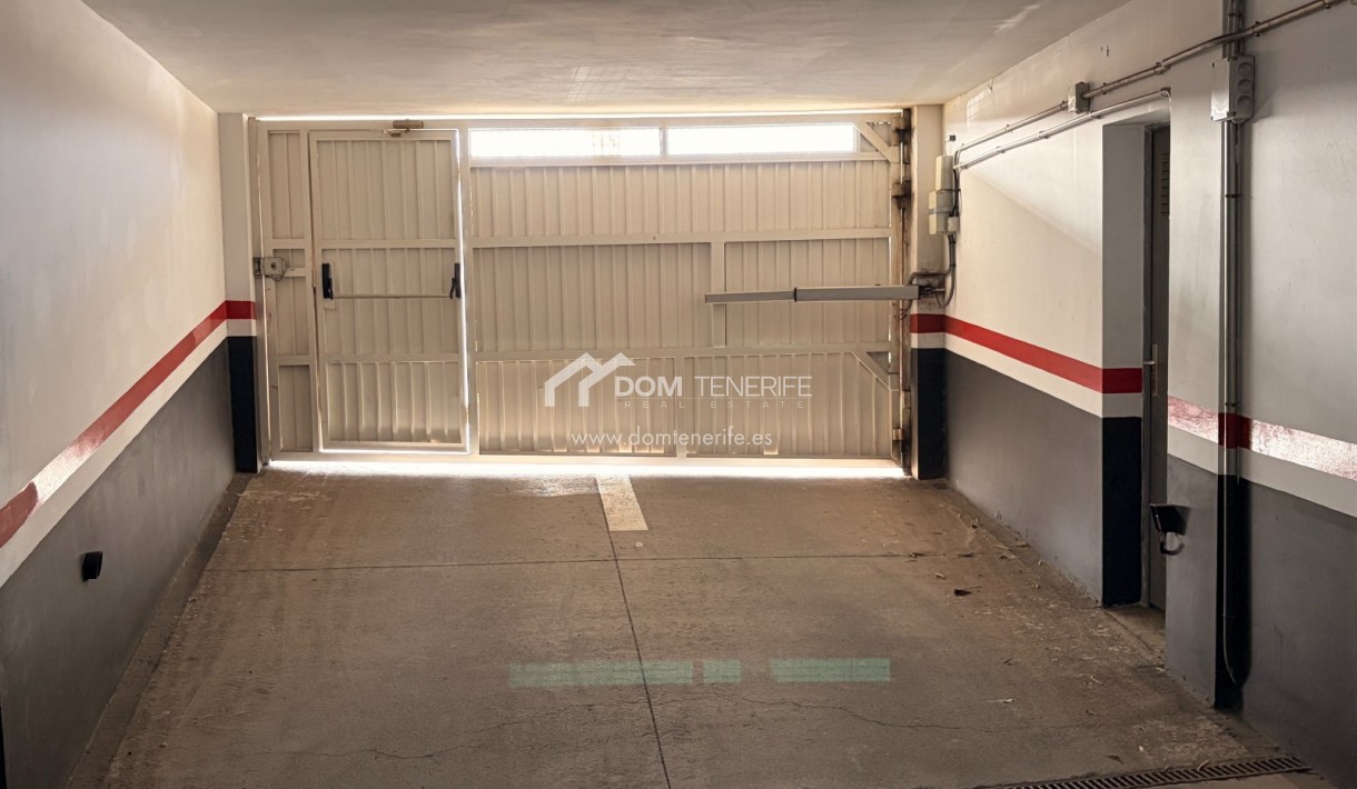 Venta - Trastero -
Adeje - Roque del Conde